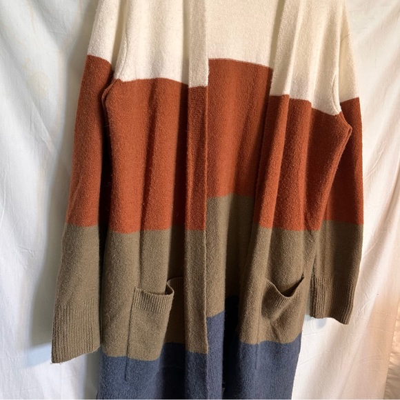 Madewell Sweater - Picture 5 of 12